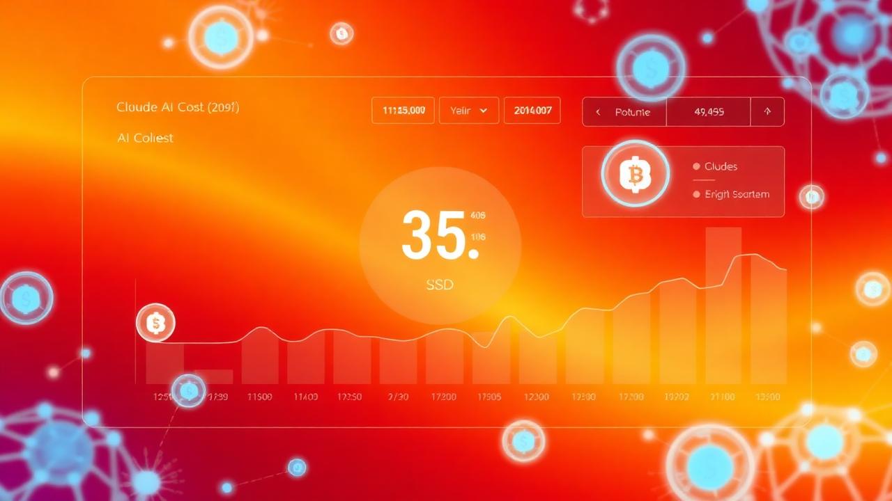 Claude Token Calculator: The 2026 Guide to Pricing Every Anthropic Model (Fable 5, Mythos, 4.8 & More)